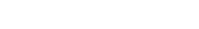 binex.trade logo